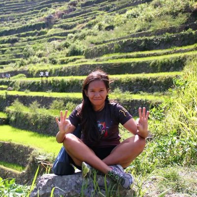 karmakamilleoon's profile picture. "All I know is that I know nothing"