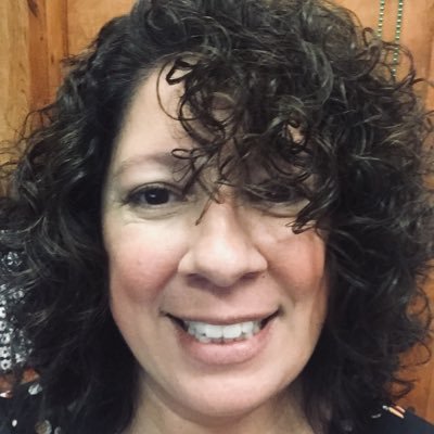 CGallagher_1's profile picture. Program Specialist-Grants & Federal Programs
Being of service everyday.