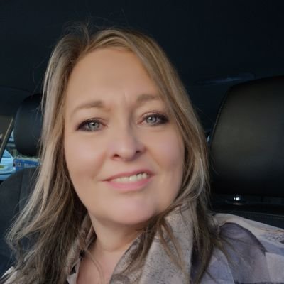 KarenToddUK's profile picture. Foodie. Helping independent retailers in NW UK + W.Mids grow with 3500+ food and drink lines @CotswoldFayre #Sustainable #SpecialityFood wholesaler #BtheCHANGE
