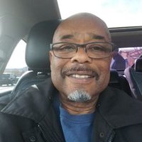 Henry Caldwell - @HenryCa03948785 Twitter Profile Photo