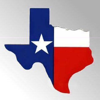 Texas A&M University 89’ TRUMP 2024🇺🇸👍  FJB!!!
