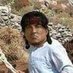 Σκουλαμεντρο ☠️🤖🙉🙊🙈💤 (@eclipsegreece) Twitter profile photo Σκουλαμεντρο ☠️🤖🙉🙊🙈💤 (@eclipsegreece) Twitter profile photo
