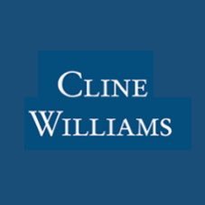Cline_Williams_'s profile picture. Established in 1857, Cline Williams Wright Johnson & Oldfather is a full service law firm with offices in Nebraska and Colorado.