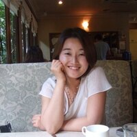 park so young (@soyoung2011) 's Twitter Profile