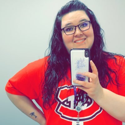 KaitlinKoerner's profile picture. - “mind on a permanent vacation, ocean is my only medication, wishing my condition ain’t ever gonna go away.” 🌴🍻