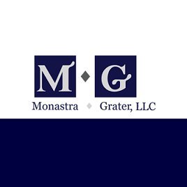 Whether you’re facing the loss of a loved one, property issues, or even buying a house, our team of experienced lawyers at Monastra & Grater are here to help.