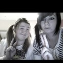 Hazel Thomson - @hazell93 - Twitter