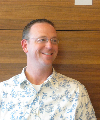 seanmwilson1's profile picture. Landscape Architect, Planner and Urban Designer...Christ Follower, Outdoorsman, Sports Fan, Husband and Father of 3