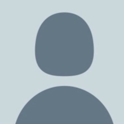 Aitana1994's profile picture. 