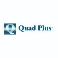 Quad Plus(@QuadPlus) 's Twitter Profile Photo