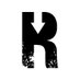 Resurgence (@theresurgence) Twitter profile photo Resurgence (@theresurgence) Twitter profile photo