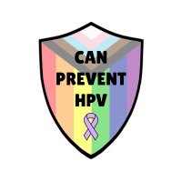 CanPreventHPV (@canpreventhpv) 's Twitter Profile