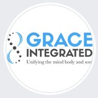 Grace Integrated, LLC(@GraceIntegrated) 's Twitter Profile Photo