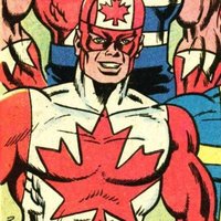 cdnpoliticalsatire (@cdnpoliticalsa1) 's Twitter Profile
