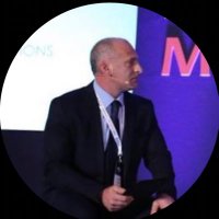 Steve Agius (@sagius71) 's Twitter Profile Photo Steve Agius (@sagius71) 's Twitter Profile Photo