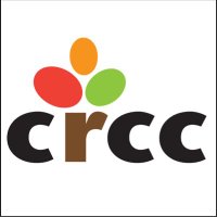 CRCC (@crccomaha) 's Twitter Profile