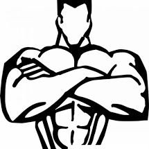 Estuardoso's profile picture. 