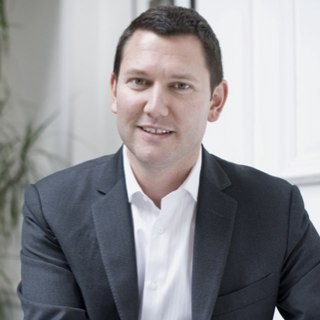 bradhale's profile picture. 