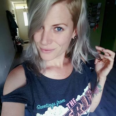 TessaMontanus's profile picture. Tessa - 25 jaar - festivals - concerten - muziek!!
