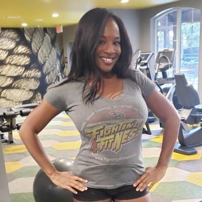 @WBAP247NEWS Morning Drive Anchor/Reporter , @570KLIF Reporter, Host of “Impact Texas with Nicole Osei”, Fitness Enthusiast, Health Food Lover