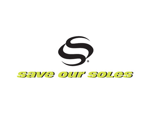 SOS is a Colorado manufacturer of premium performance socks and accessories. We make the best quality performance socks on the market right here in Colorado!