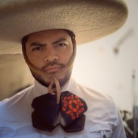 Mario Cisneros (@mariocisneros21) 's Twitter Profile