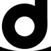 Dietze Music (@dietzemusic) Twitter profile photo Dietze Music (@dietzemusic) Twitter profile photo