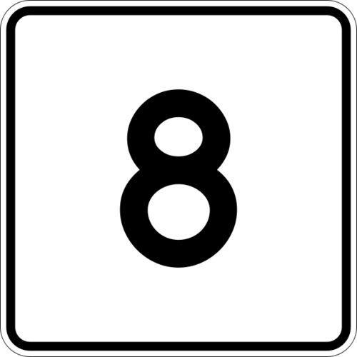Financial 8 provides dynamic financial related news and information on key financial areas