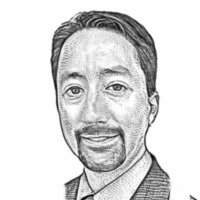 Eric Parizo (@ericparizo) 's Twitter Profile