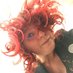 anna aubois (@annaaubois) Twitter profile photo anna aubois (@annaaubois) Twitter profile photo
