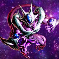 🌕Lord Cooler🌕 (@sinsofmylineage) 's Twitter Profile