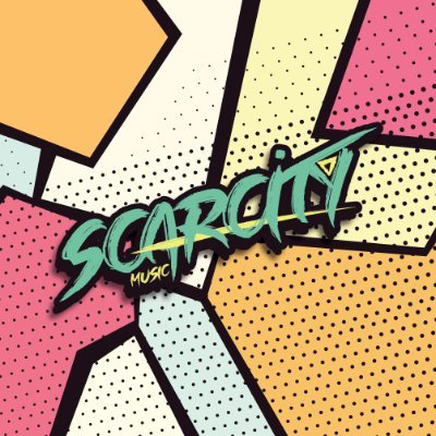 Scarcity is a music duo of DJ and music producers. This guys have been individually at the nexus of music and nightlife for over half of their livin lives