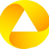One Mind (@onemindorg) 's Twitter Profile