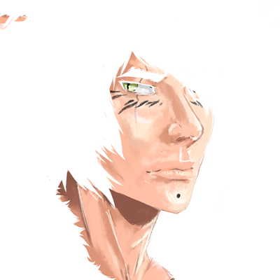 combee3d's profile picture. 🧰 Mandarin, 3DCG, and Python/Javascript
👑 CAT&CO SL, independent projects
🌎 RL 猫