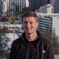 Justin McCandless (@justinjmcc) 's Twitter Profile