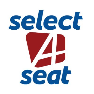 Select_A_Seat Profile Picture