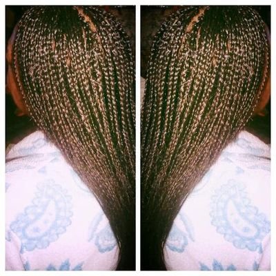 BraidsbyChiOC