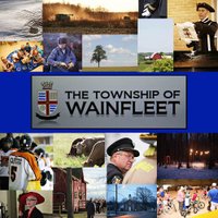 Wainfleet Township (@wainfleetont) 's Twitter Profile