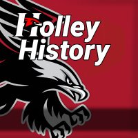Holley History (@historyholley) 's Twitter Profile