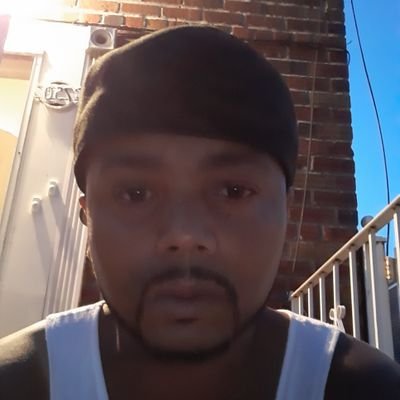 DLROC's profile picture. 