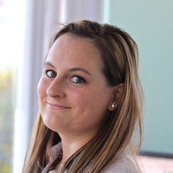 Product Designer, Letterer, Hot Rod Driver, Country & Rock Listener, Blessing Counter.
