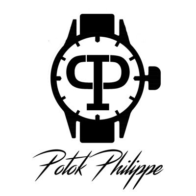 potokphilippe's profile picture. The play doesn’t care who makes it!
Wuhan Clan 😷🦠 
Gemini ♊️