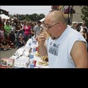 Jack Wery - @Sweary77 - Twitter