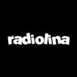 Radiolina (@_radiolina_) 's Twitter Profile