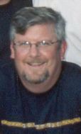 President of Triple Digit Communications - Business Telecommunications Brokerage and Consulting. lower telecom costs and increase productivity.