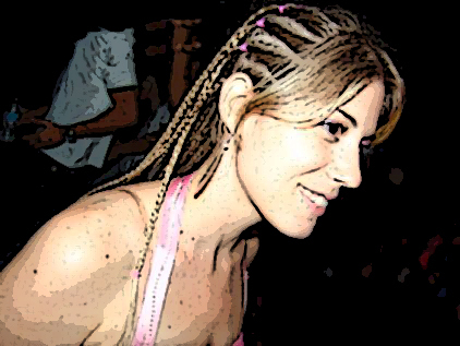 agreipel's profile picture. 