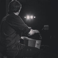 Dan Day (@danthedrummer12) 's Twitter Profile Photo Dan Day (@danthedrummer12) 's Twitter Profile Photo