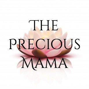💵 Fulltime Gig Worker
❤️ Wife of US Army Veteran
👼 Mom of 3
🎶 Lover of Music
🌺 Green Thumb
🇨🇦 🇵🇭
