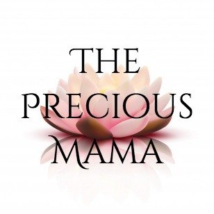 ThePreciousMama Profile Picture