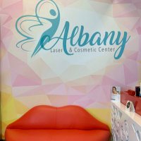 Albany Cosmetic and Laser Center(@AlbanyCosmetic) 's Twitter Profile Photo